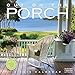 Out on the Porch 2015 Wall Calendar