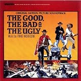 L'Estasi Dell'oro (The Ecstasy Of Gold) (2004 Digital Remaster)