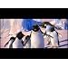 Product Video: Happy Feet-Trailer
