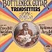Bottleneck Guitar-Trendsetters of the 1930s