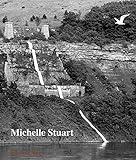 Michelle Stuart : drawn from nature