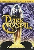Dark Crystal - Collectors Edition 2 DVD