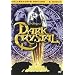 Dark Crystal (CE) (2 Dvd)