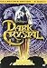 Dark Crystal (CE) (2 Dvd)
