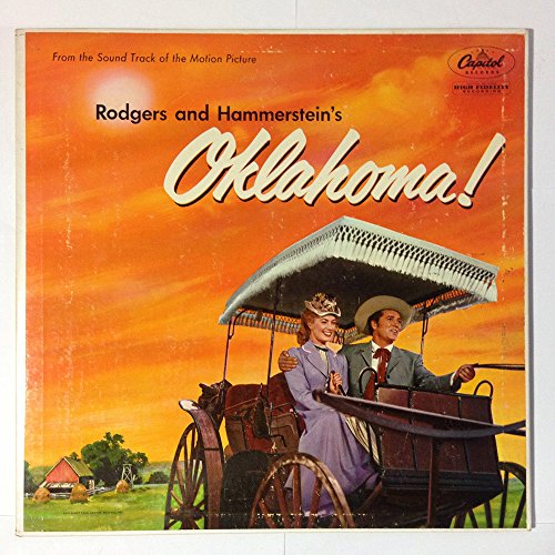 Gordon Macrae - Old Fashioned Love Songs Disc 1 - Zortam Music