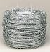 Keystone Barbed Wire (72600) Rl/80rd
