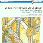 Choral Works