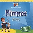 Himnos