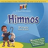 Himnos