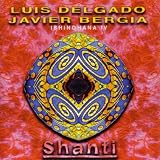 Shanti
