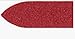 BOSCH tBK[pbgpTfBOy[p[ 2608605168