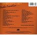 30 Greatest Hits