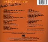 30 Greatest Hits
