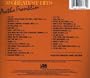 30 Greatest Hits