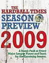 The Hardball Times Season Preview 2009
