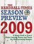 The Hardball Times Season Preview 2009