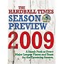The Hardball Times Season Preview 2009