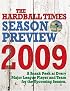 The Hardball Times Season Preview 2009