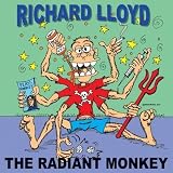 The Radiant Monkey
