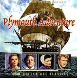 Plymouth Adventure