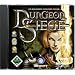 Rollenspiele vom Feinsten