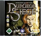 Eigenschaften ak tronic  / Dungeon Siege - (Software Pyramide)
