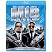 �����E�C���E�u���b�N [Blu-ray]