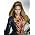 Thumbnail image of Beyonce