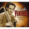 Image of album by Charlie Ventura