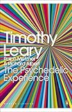 The psychedelic experience : a manual based on the Tibetan book of the dead