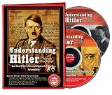 Understanding Hitler