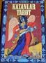 Kazanlar Tarot