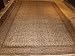 Handmade Antique Turkish Rug 9'x12'