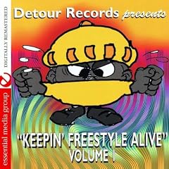 I Need A Rhythm (feat. TYR) (Trolling Triphop Mix)