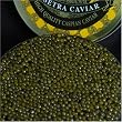 Caspian Imperial Osetra...