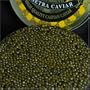 Caspian Imperial Osetra Caviar 2 oz - Fresh Catch Just Arrived!