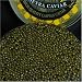 Caspian Imperial Osetra Caviar 1 oz - Fresh Catch Just Arrived!