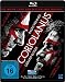 Coriolanus [Blu-ray]