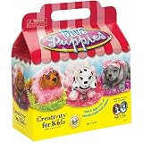 Creativity For Kids Diva Puppies