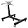 Torin T26801 Engine Stand - 1500 lbs.