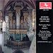 The Complete Organ Works - Volume 5