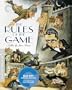 The Rules of the Game (The Criterion Collection) [Blu-Ray]