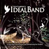 Ken Campbells Ideal Band