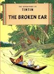 The Broken Ear