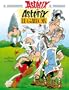 Ast�rix - Ast�rix le Gaulois - n�1