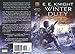Winter Duty: A Novel of the Vampire Earth