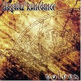 Hagalaz Runedance - Volven