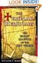 The Templar Meridians: The Secret Mapping of the New World