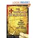 The Templar Meridians: The Secret Mapping of the New World