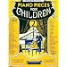 Piano Pieces for Children 2